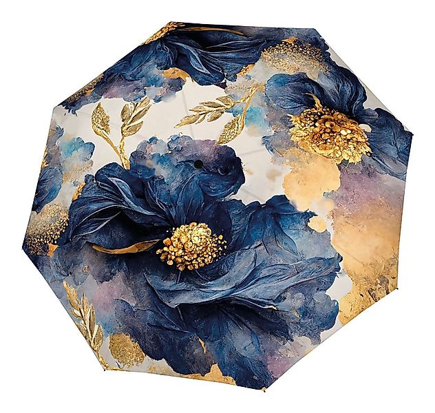 doppler® Taschenregenschirm Magic Imperial günstig online kaufen