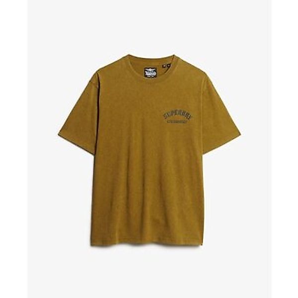 Superdry  T-Shirt T-shirt  Neo Trad Tattoo günstig online kaufen
