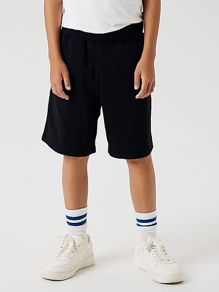 Name It Shorts NKNCYBER SWEAT SHORTS günstig online kaufen