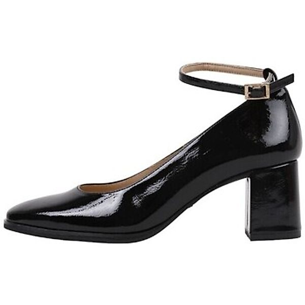 Limma  Pumps VICTORINO günstig online kaufen