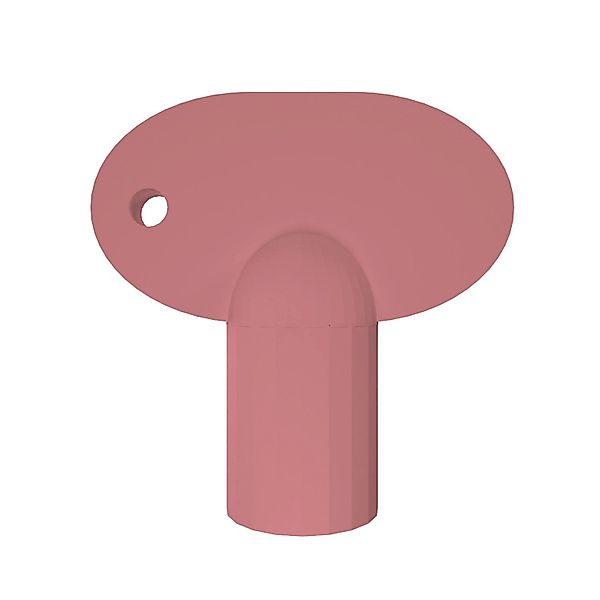 fossi3D Standventil Ersatzteil kompatibel für Kemper günstig online kaufen