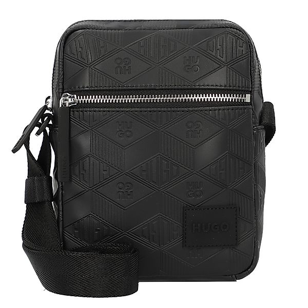HUGO Umhängetasche Ethon 2.0 HI NS günstig online kaufen