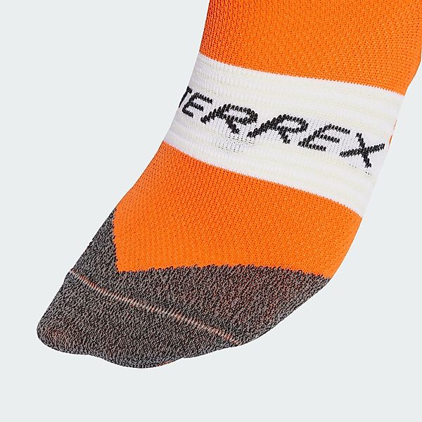adidas TERREX Funktionssocken TERREX XPERIOR CLIMACOOL günstig online kaufen