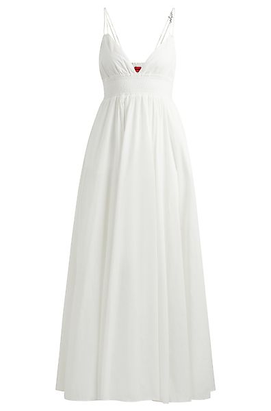 HUGO Sommerkleid günstig online kaufen