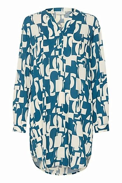 KAFFE Jerseykleid Kleid KAkenny günstig online kaufen
