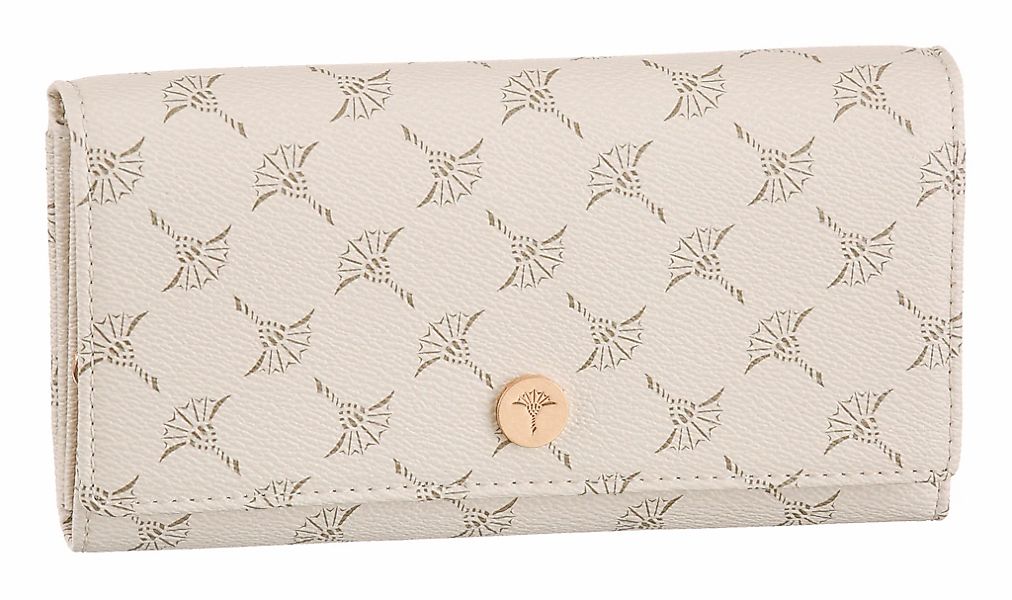 JOOP Geldbörse "cortina 1.0 europa purse lh10f", mit praktischer Inneneinte günstig online kaufen