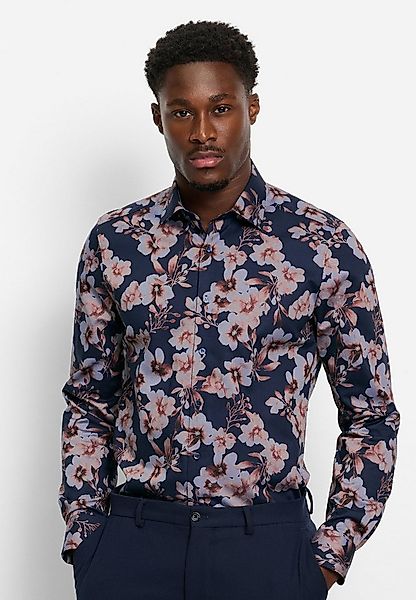 OLYMP Businesshemd OLYMP Level Five, body fit, New York Kent günstig online kaufen