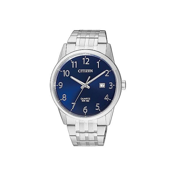 Citizen Solaruhr, Citizen BI5000-52L günstig online kaufen
