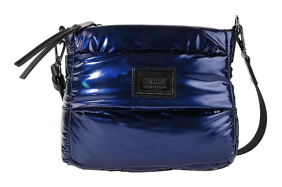 Cinque Umhängetasche Lina günstig online kaufen