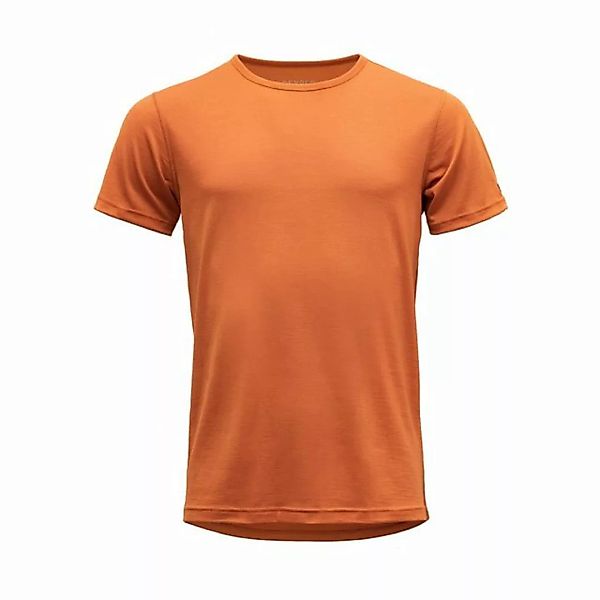 Devold Funktionshemd Devold Herren Breeze Merino 150 T-Shirt günstig online kaufen