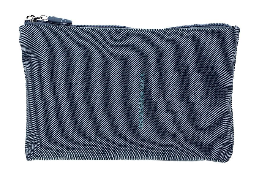Mandarina Duck Kulturbeutel Vanity Bag günstig online kaufen