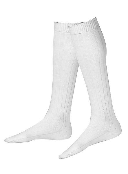 thetru Kniestrümpfe Kniestrümpfe Solche Kniestrümpfe sind günstig online kaufen