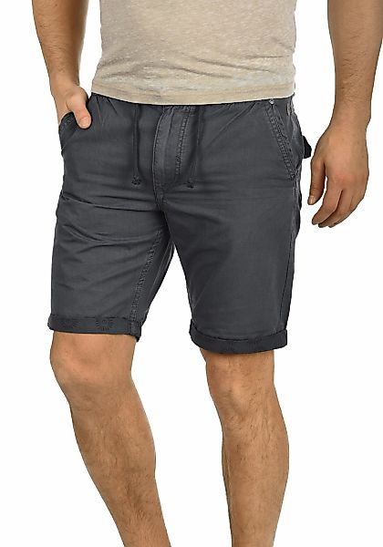 Blend Chinoshorts "Chinoshorts BHClaudio" günstig online kaufen