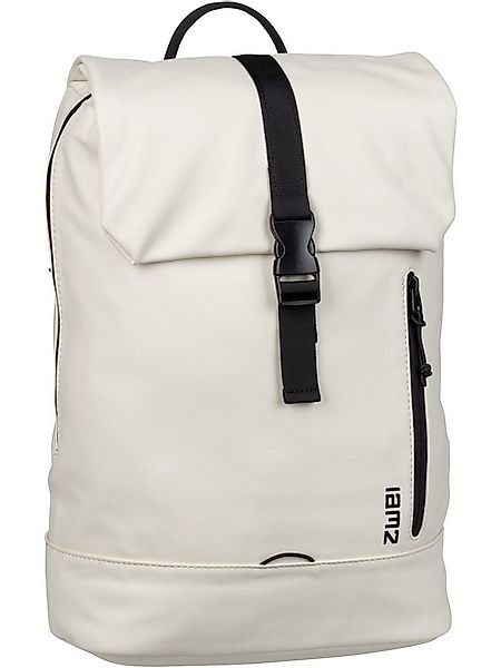 Zwei Rucksack Cargo CAR150 günstig online kaufen