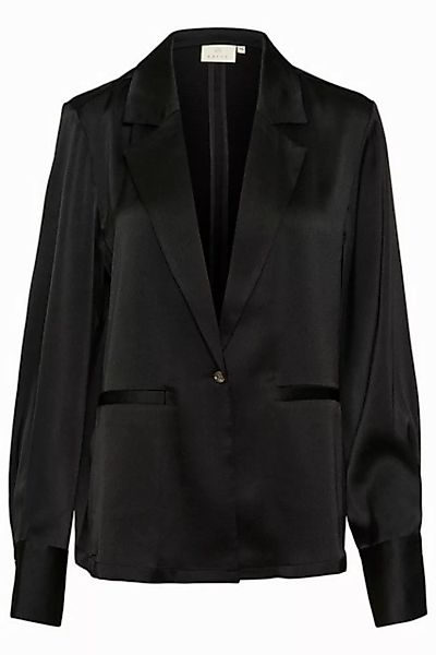 KAFFE Jackenblazer Blazer KAingrid günstig online kaufen