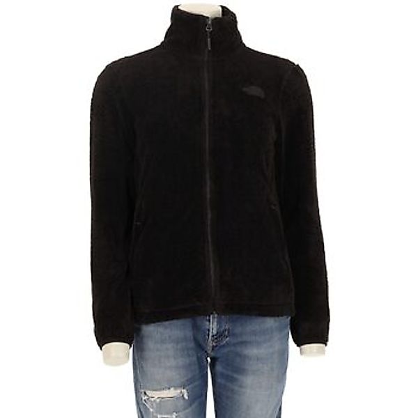 The North Face  Fleecepullover 286981 günstig online kaufen