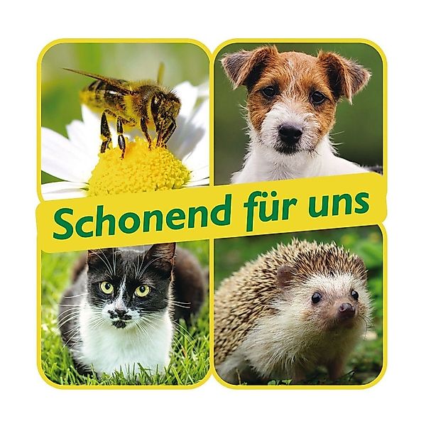 Neudorff Rasendünger Azet HerbstRasenDünger 10 kg günstig online kaufen