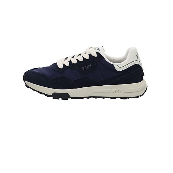 Gant Youtron Sneaker Sneaker günstig online kaufen