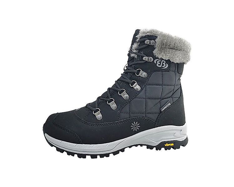 BRÜTTING Schnürstiefel Stiefel günstig online kaufen