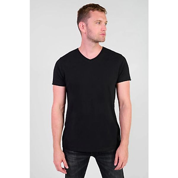 Le Temps des Cerises  T-Shirts & Poloshirts GRIBS T-Shirt günstig online kaufen