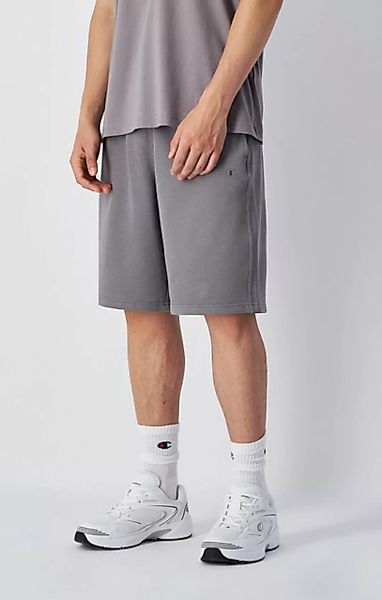 Champion Sweatshorts Long Bermuda günstig online kaufen