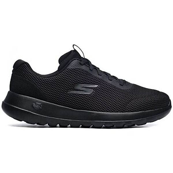 Skechers  Sneaker Go Walk Joy- Light günstig online kaufen