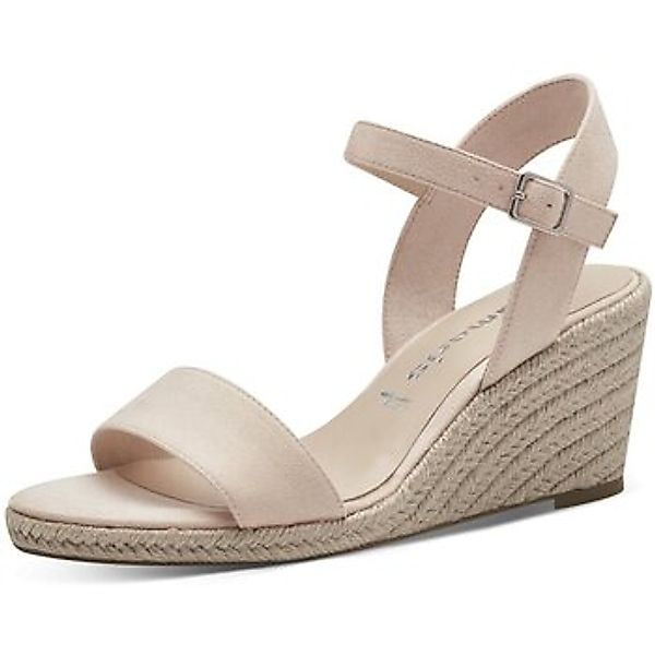 Tamaris  Sandalen Sandaletten 28300 251 günstig online kaufen