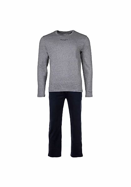 Marc OPolo Pyjama "Pyjama MIX N MATCH" günstig online kaufen