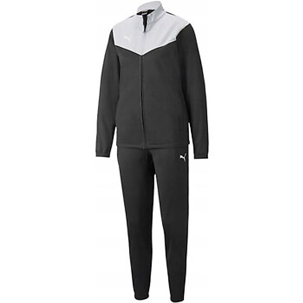 Puma  Jogginganzüge Individua Rise günstig online kaufen
