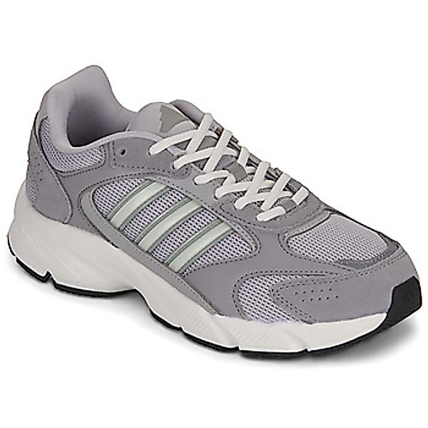 adidas  Sneaker CRAZYCHAOS 2000 günstig online kaufen