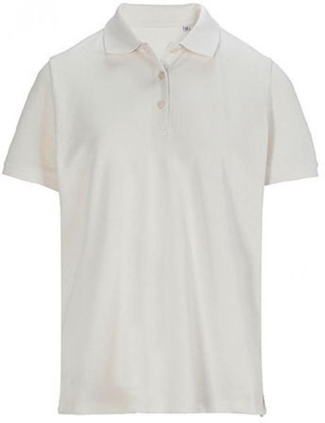 SOLS Poloshirt Women´s Pacific Polo Shirt günstig online kaufen