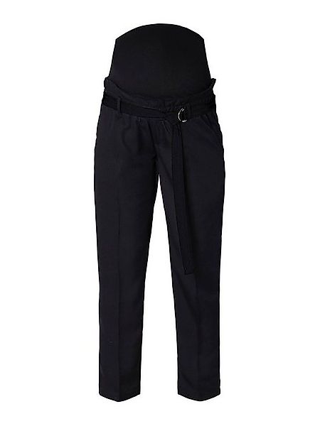 Noppies Bügelfaltenhose (1-tlg) Rüschen günstig online kaufen