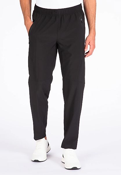 LPO Sweathose "Herren Sporthose Pio 3" günstig online kaufen