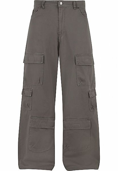 Karl Kani Cargohose "Karl Kani KK Og Multipocket Twill Cargopants" günstig online kaufen