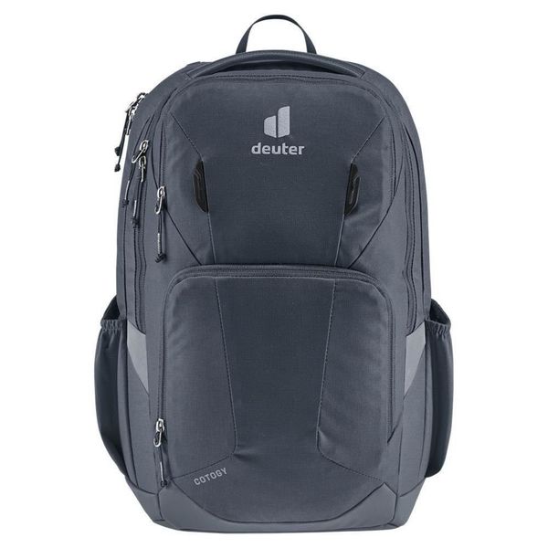 deuter Schulrucksack Cotogy black günstig online kaufen