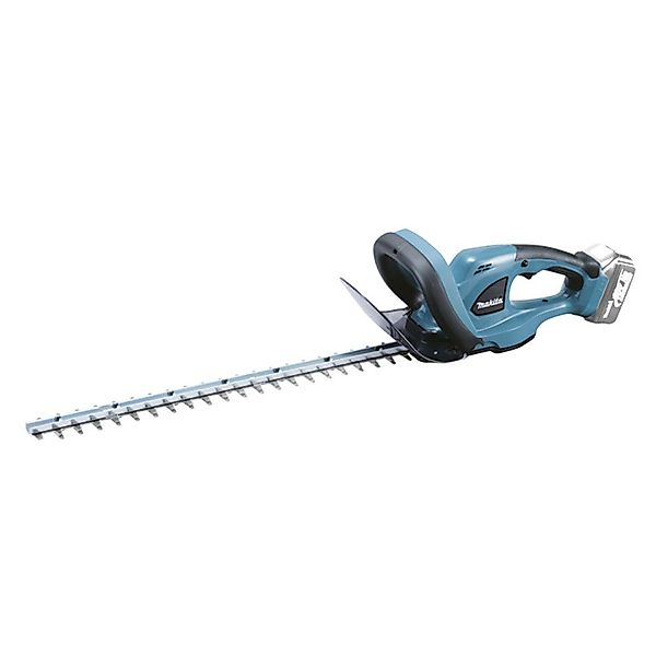 Makita Akku-Heckenschere DUH523Z günstig online kaufen