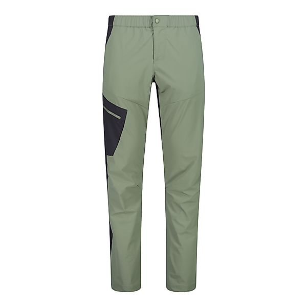 CMP Trekkinghose CMP Herren Hose MAN günstig online kaufen