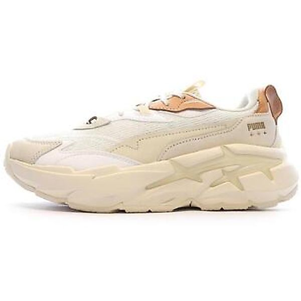 Puma  Sneaker 393188-01 günstig online kaufen