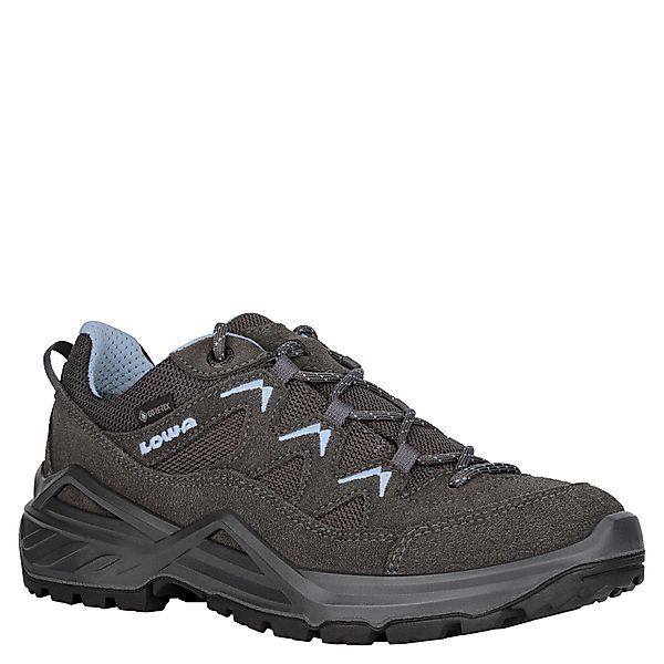 Lowa SIRKOS EVO GORE-TEX LO WS günstig online kaufen