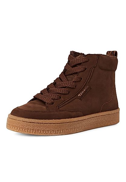 Tamaris M2520345 Stiefel günstig online kaufen