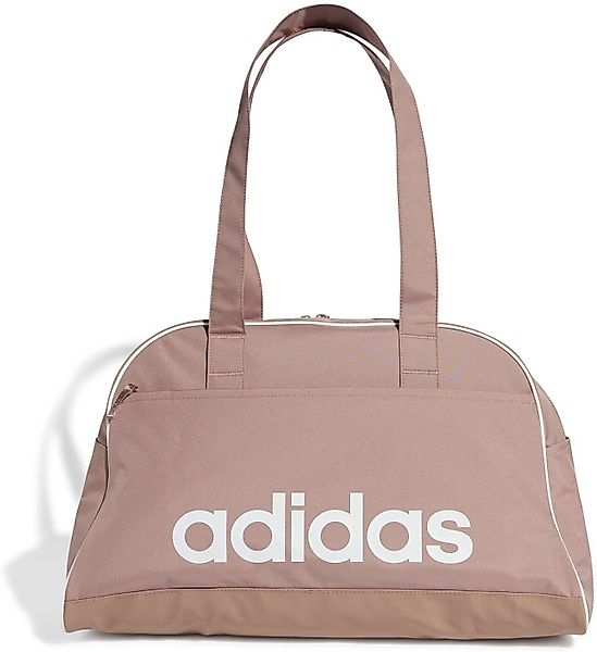 adidas Sportswear Sporttasche W L ESS günstig online kaufen
