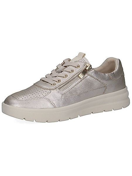 Caprice Caprice Sneaker Leder Sneaker günstig online kaufen