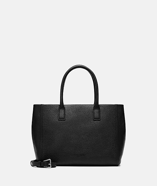 Liebeskind Berlin Henkeltasche Geräumiger Shopper aus günstig online kaufen