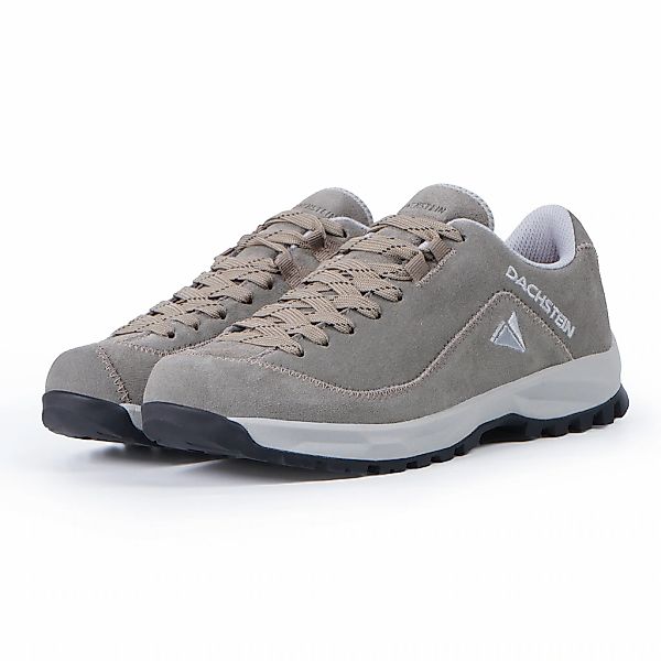 Dachstein Wanderschuh "SINABELL WMN" günstig online kaufen
