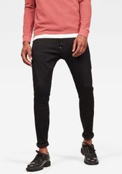 G-STAR Skinny-fit-Jeans "51010" günstig online kaufen