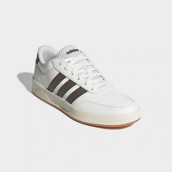 adidas Sportswear Sneaker "BREAKNET 3.0" günstig online kaufen