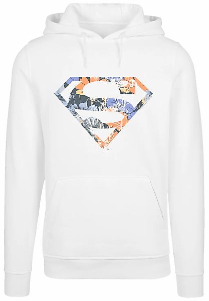F4NT4STIC Sweatshirt "F4NT4STIC Herren" 1 Stk. tlg. günstig online kaufen