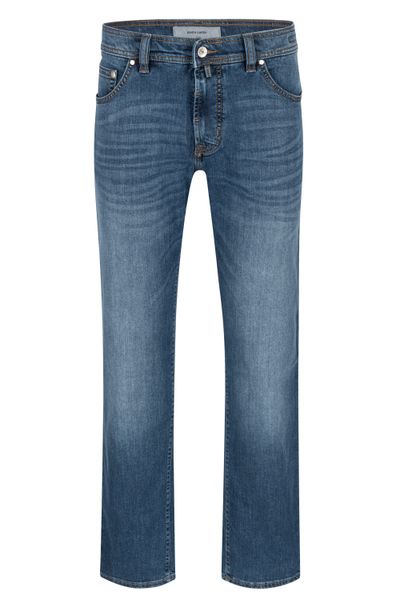Pierre Cardin 5-Pocket-Jeans PIERRE CARDIN DEAUVILLE günstig online kaufen