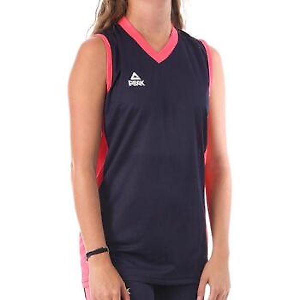 Peak Sport  Tank Top NW44-0709 günstig online kaufen