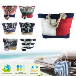 BambiniWelt by Rafael K. Strandtasche Strandtasche günstig online kaufen